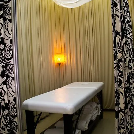 City Hotel Ploeszti